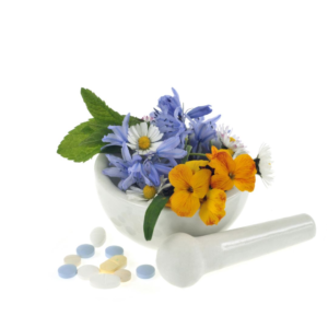 Téléchargez votre guide gratuit pour mieux comprendre votre cycle féminin ! Plantes et huiles essentielles pour réguler le cycle menstruel naturellement