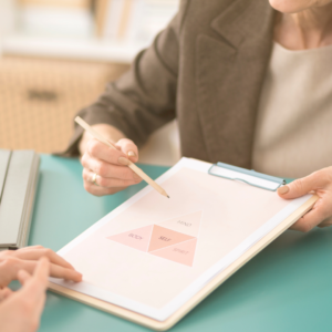 SOPK et Naturopathie : 4 solutions pour soulager les symptômes