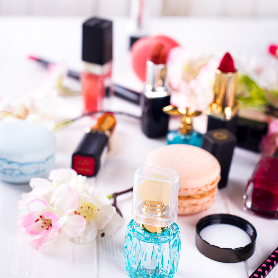 Les liens entre perturbateurs endocriniens et santé hormonale