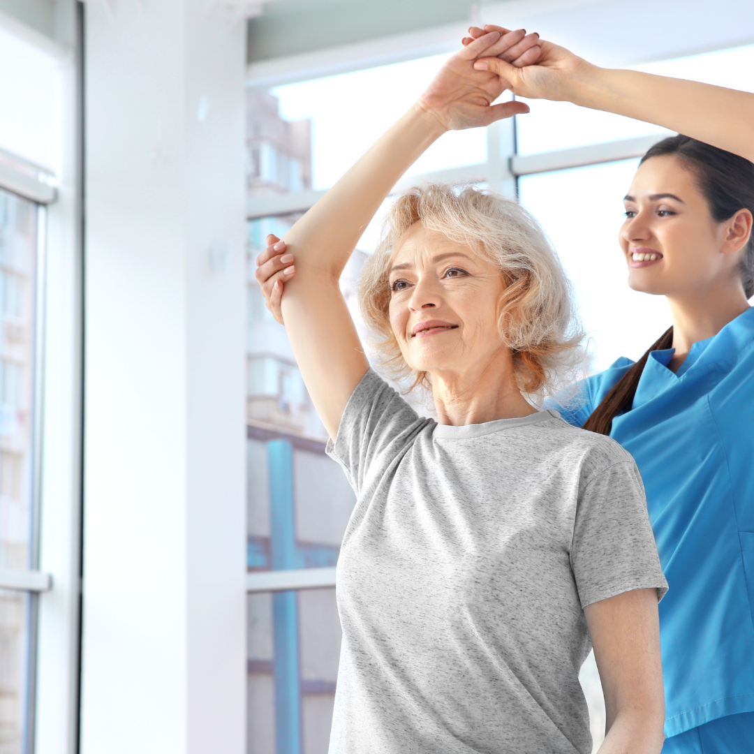 Les étapes de la ménopause